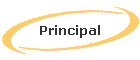 Principal